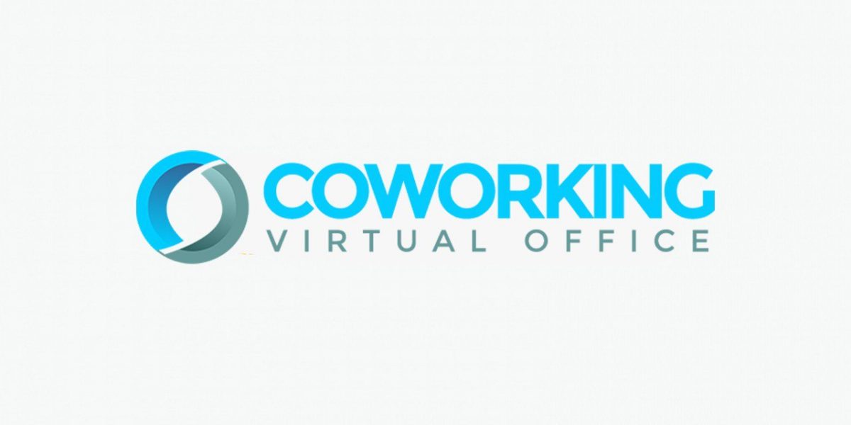 coworking-virtual-office
