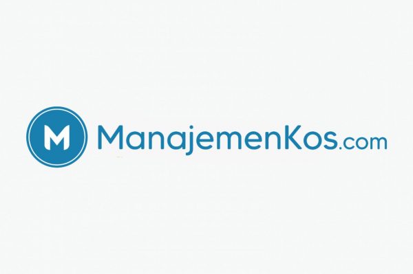 manajemenkos.com