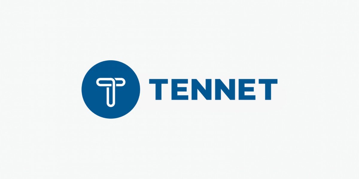 tennet-logo