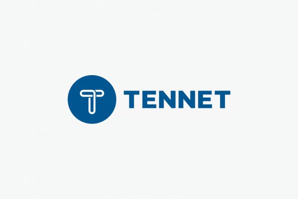 tennet-logo