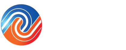 Darmawan Capital