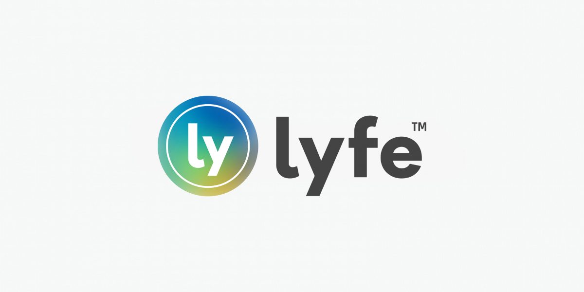 lyfe-logo
