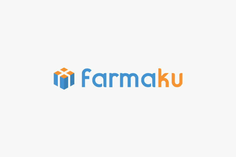 Farmaku Farmaku - Darmawan Capital