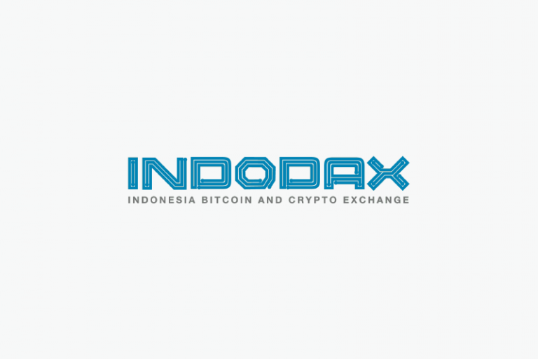 Indodax - Darmawan Capital