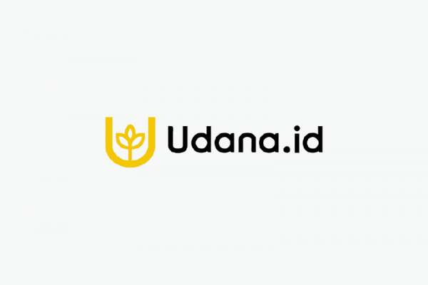 udana-logo