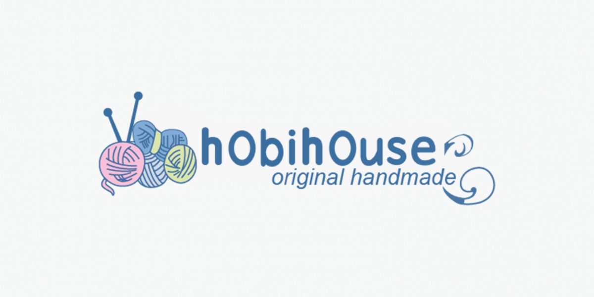 hobihouse-logo