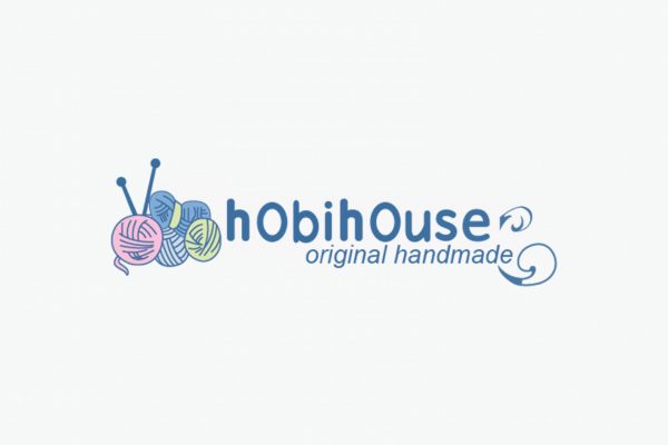 hobihouse