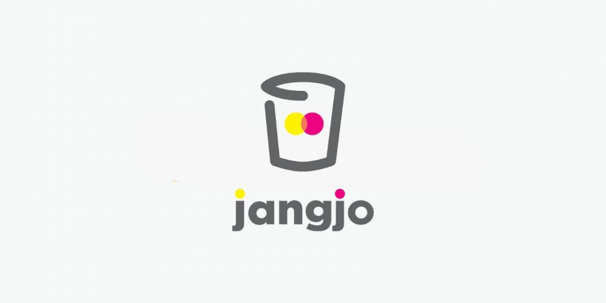 jangjo_photo