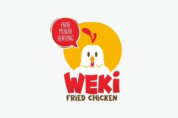 weki-chicken