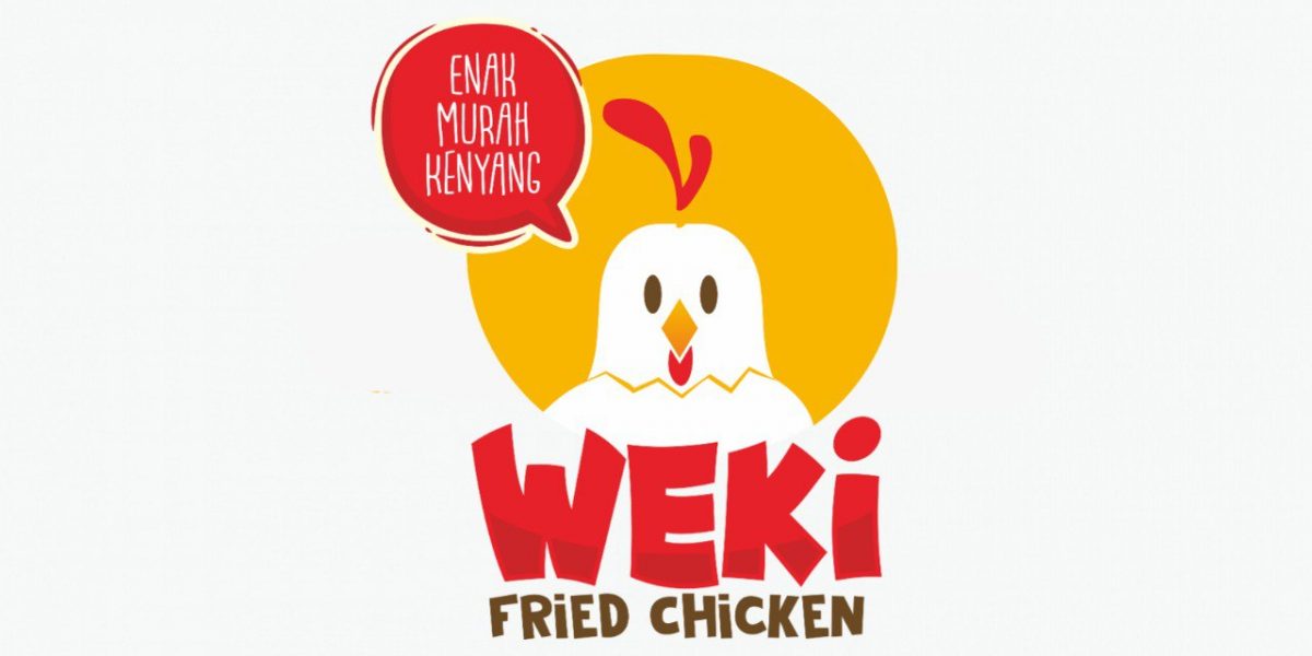 weki-chicken
