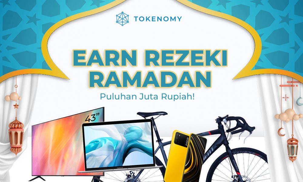 event-ramadhan-tokenomy