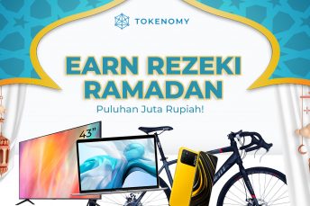 event-ramadhan-tokenomy