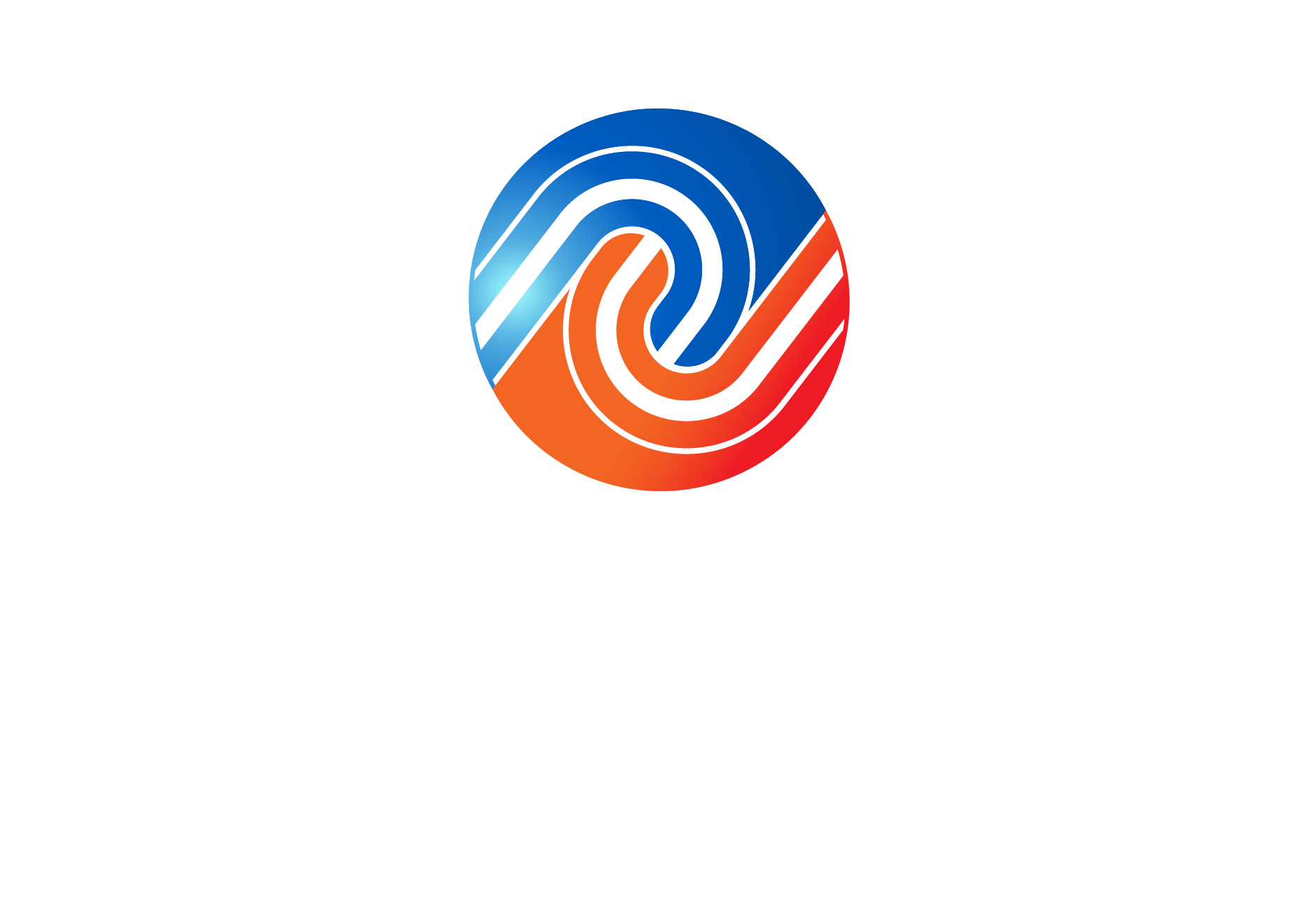 Darmawan Capital